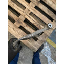 Balança Lado Esquerdo Mercedes Gla200 2014 2015 2016
