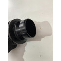Duto Saida Turbina Tracker Onix 1.0 3cc Turbo 2020 A 2024