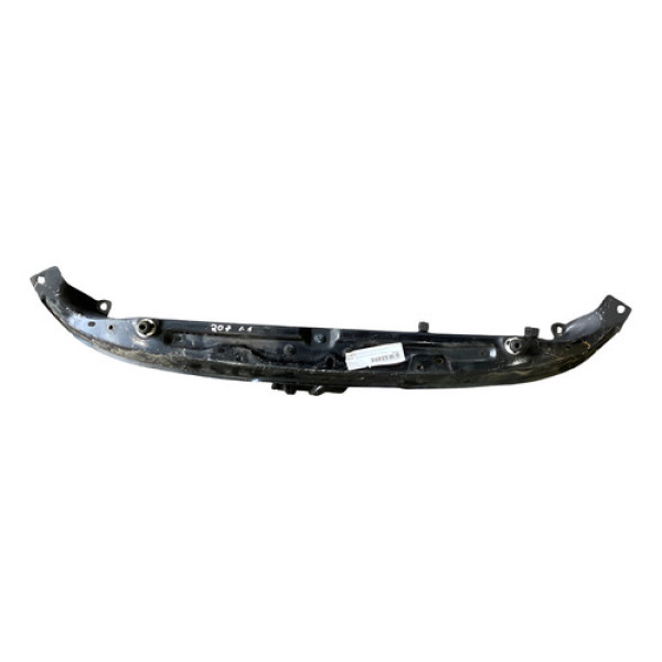 Painel Dianteiro Externo Peugeot 207 2008 2009 2010