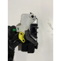 Fechadura De Porta Dianteira Esquerda Tracker 2014 2015
