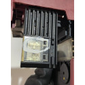 Polo Positivo Bateria Tracker 1.4 Turbo 2017 2018
