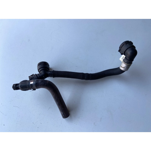Mangueira Arrefecimento Fiat Toro 2.0 Diesel 2022