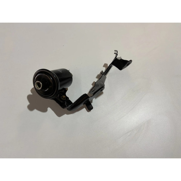 Suporte Filtro Combustivel Corolla 1.8 2001 2002