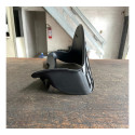  Moldura Painel Instrumento Toyota Corolla 1998
