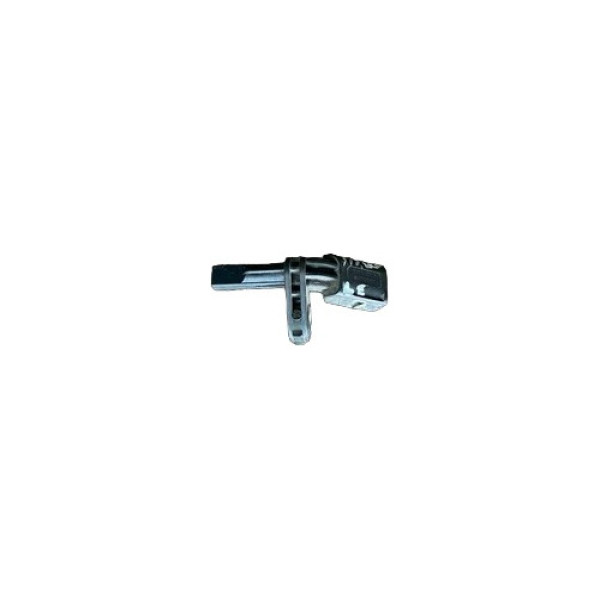 Sensor Abs Traseiro Esquerdo Tiguan 2.0 Tsi 2010 2011