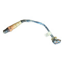 Sonda Lambda Cruze Sonic Tracker 1.6 1.8 16v 2012 Até 2016 P