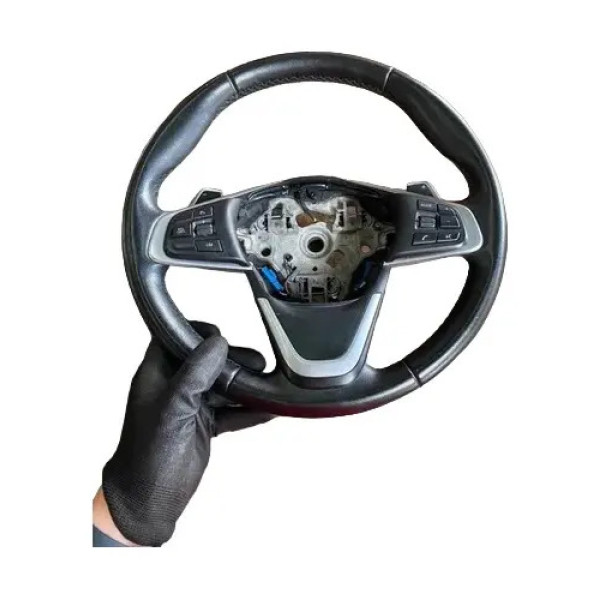 Volante Direção Bmw X1 2.0 2017 2018