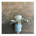 Bomba De Vacuo Freio Cruze 1.8 Ltz 2012 2013 2014 009428-07