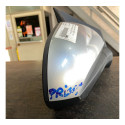 Espelho Retrovisor Lado Direito Onix Prisma 2015 2016