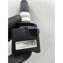 Chave Limpador Parabrisa Chevrolet Cobalt 12 13 14