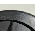 Ventilador Do Ar Forçado Chevrolet Astra 2.0 2006 2007