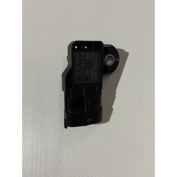 Sensor Map Bosch 0261230334 Ford Ka 2015 2016 2017 2019