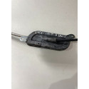 Cabo Seletor Marcha Onix Plus 1.0 3cc 2020 2021