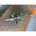 Coluna Da Direção C3 Glx 1.4 2007 2008