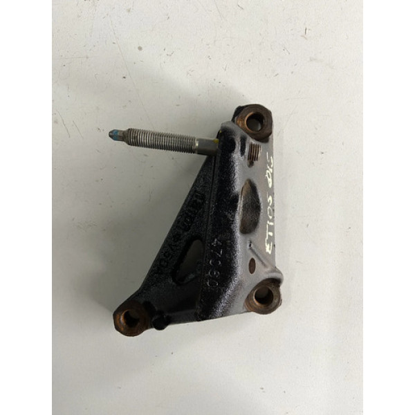 Suporte Frontal Motor Toyota Etios 1.5 2013 2014 2015