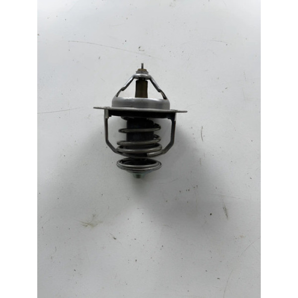 Válvula Termostática Hyundai I30 2.0 2010 2011