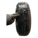 Pneu Fate Ar-440 205/65r15 94 T T