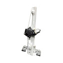 Maquina De Vidro Dianteira Esquerda Onix Plus 1.0 2021 Sedan