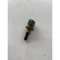 Sensor De Temperatura Agua Tiggo 8 1.6t Gdi 2020 2021