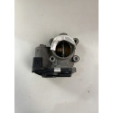 Tbi Corpo De Borboleta Tracker Cruze 1.4 2017 2018