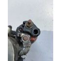 Motor De Arranque Partida Captiva 2.4 2014 2015