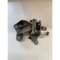 Calço Do Motor Coxim L.d Chevrolet Cruze Ltz 1.4 2017 2018