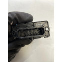 Resistencia Do Ar Interno Onix Prisma 2013 2014 2015 2016 17 Preto