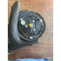 Compressor Do Ar Condicionado Argo At6 1.8 139 Cv 2017 2018