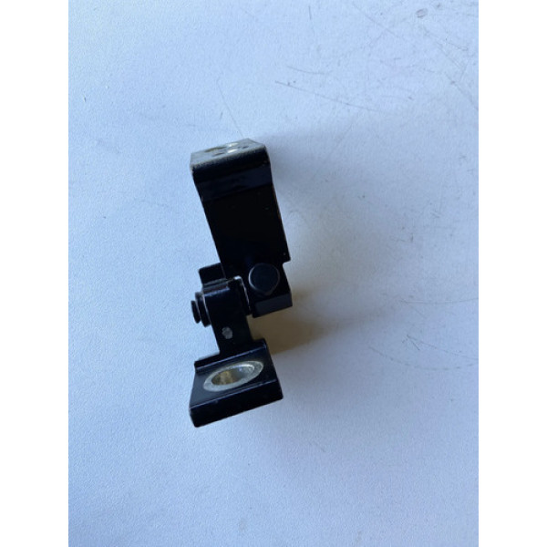 Dobradiça De Porta Traseira Esquerda Jetta 2012 2013