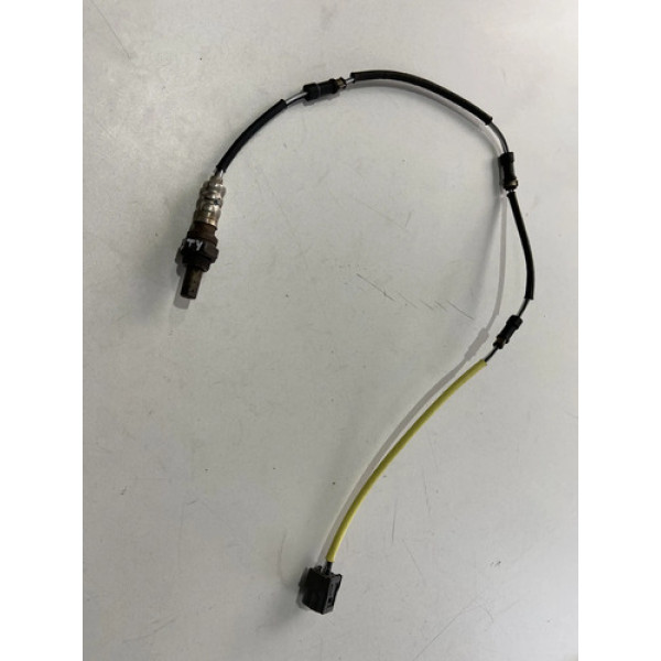 Sonda Lambda Honda Fit 1.4 2009/2014 601h7