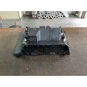 Acabamento Console Usb Jeep Compass 1.3 2023 2024
