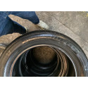 Pneu Habilead Aro 16 205/55r16 Comfortmax As H202 91v A1