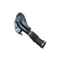 Duto De Ar Caixa Filtro Ar Gm Onix Turbo 1.0 3cc 2020 2021