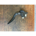 Pedal Acelerador Spin 1.8 2013 2014