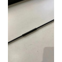 Vareta Haste Do Capô Chevrolet Cruze Ltz 1.4 2017 2018 Preto