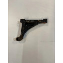 Suporte Alternador Celta Corsa Prisma 2013 2014