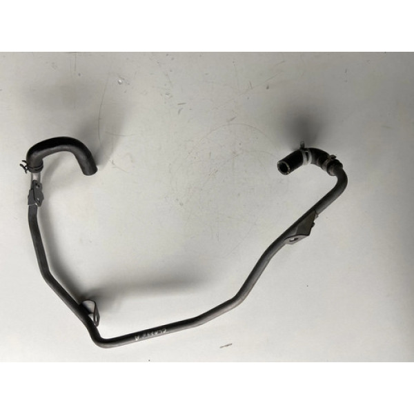 Mangueira Tubo Da Agua Radiador Mercedes A200 2014 2015