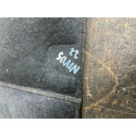  Capa Térmica Caixa Bateria Vw Nivus Tsi 1.0 2021/2022