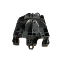Suporte Caixa Fusível Gm Sonic 1.6 95990326