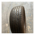 Pneu Landsail 225/65r17 102h Ls588 Usado A1