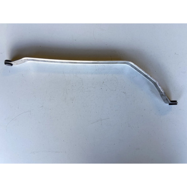 Abracadeira Combustivel Bmw Serie 1 118i 120i E87 2009 2010