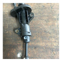 Cilindro Pedal Embreagem Up Tsi 2014/2022