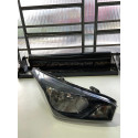Farol Lado Direito Hb20 2014 2015 2016 2017 2018 Direito/passageiro