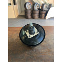 Hidrovacuo Servo Freio Honda Wrv 2021 2022