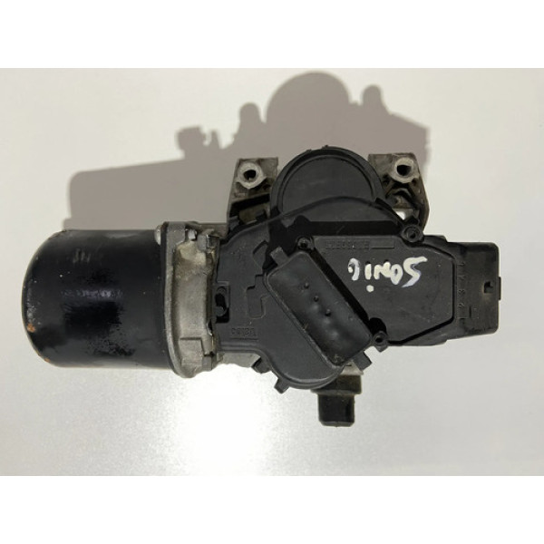 Motor Limpador Parabrisa Sonic 1.8 2012 2013 2014