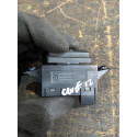 Botão Controle Tração Gm Cruze 2012