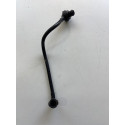 Mangueira Hidrovacuo Spin 1.8 2014 2015 Preto