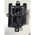 Suporte Caixa Fusível Gm Sonic 1.6 95990326