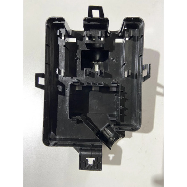 Suporte Caixa Fusível Gm Sonic 1.6 95990326