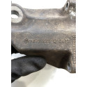 Suporte Do Motor Actyon Sports 2.0 Diesel 2013